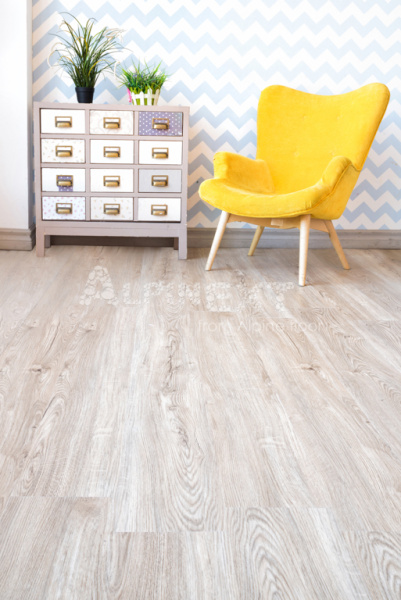 Кварцвиниловая плитка Alpine Floor ECO 6-10 Секвойя (Sequoia) (SPC или LVT) Классик